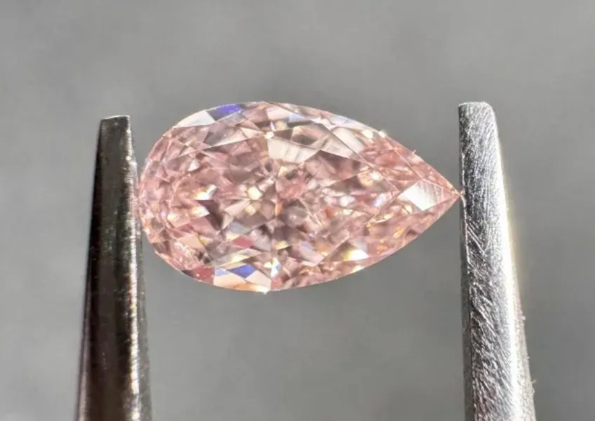 (Wann) lohnt sich ein Investment in Diamanten?