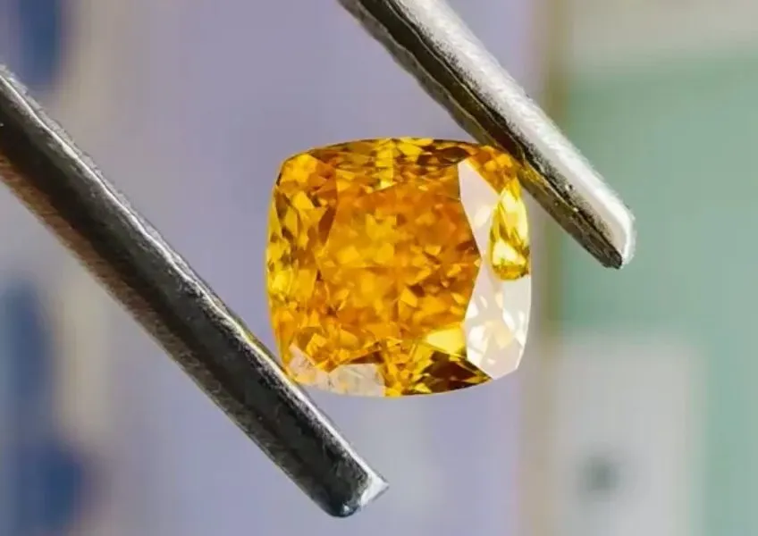 TOP 7 Fehler beim Kauf von Diamanten