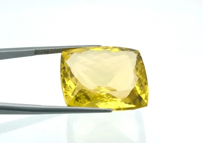 Was ein GIA-Zertifikat über Ihren Diamanten wirklich aussagt