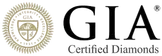 GIA