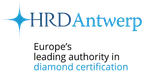 HRD Antwerp
