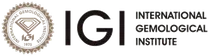 IGI