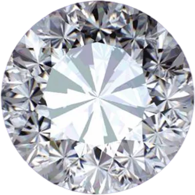 Diamant