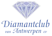 Diamantclub van Antwerpen