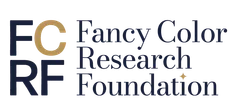 Fancy Color Research Foundation