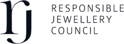 Responsible Jewellery Council