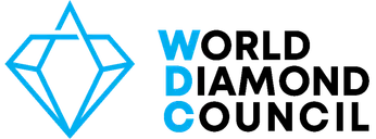 World Diamond Council