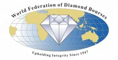 World Federation of Diamond Bourses