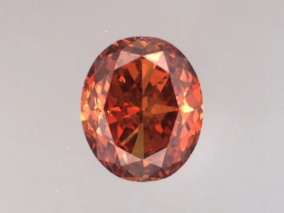 Runder Brillant, 1,50 ct