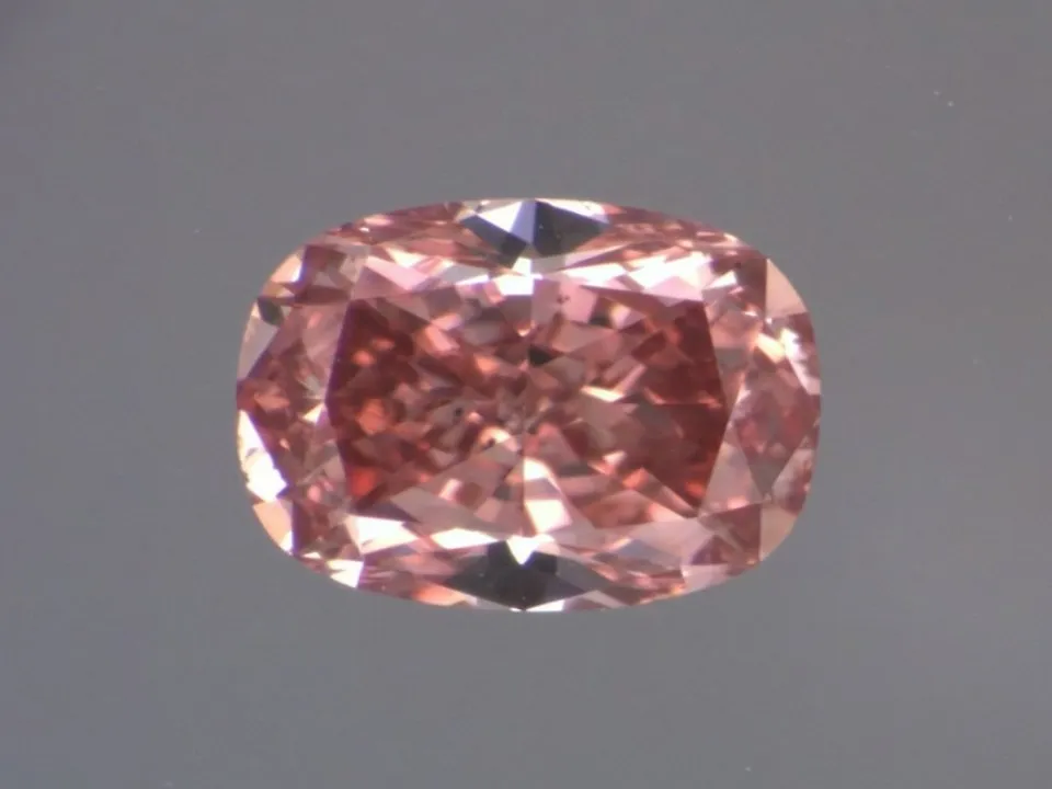 Ovalschliff, 2,01 ct